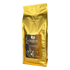 Collection image for: Blenduri Cafea