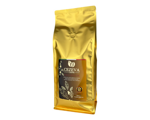 Collection image for: Blenduri Cafea