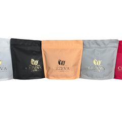 Collection image for: Specialty Coffee