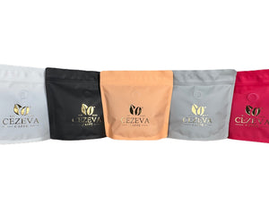 Collection image for: Specialty Coffee