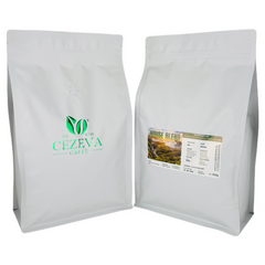 Collection image for: Blenduri Cafea