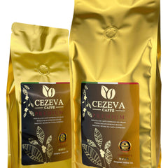 Collection image for: Blenduri Cafea