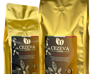 Collection image for: Blenduri Cafea