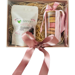 Collection image for: Mărturii și Cadouri