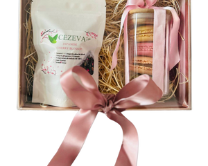 Collection image for: Mărturii și Cadouri