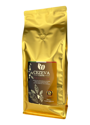 Premium 1 Kg