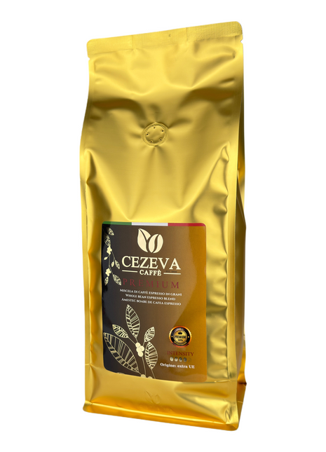 Premium 1 Kg