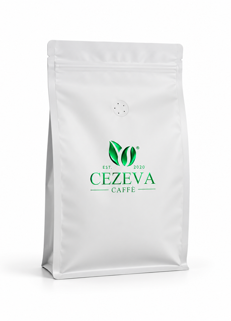 HOUSE BLEND 500g