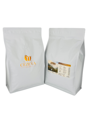 CREMA 1 Kg