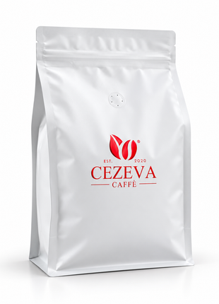 PREMIUM 1Kg - Ciocolată cu lapte · Caise · Mure · Brioșă cu fructe