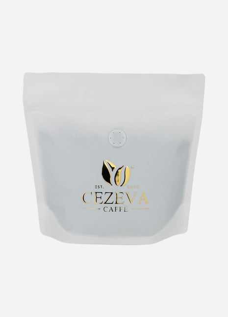 EL SALVADOR Finca El Cerro Pecas Honey - 100% Arabica 250g