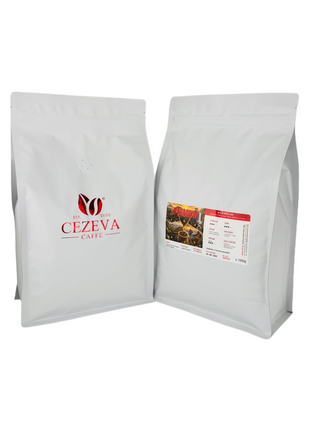 PREMIUM 1Kg