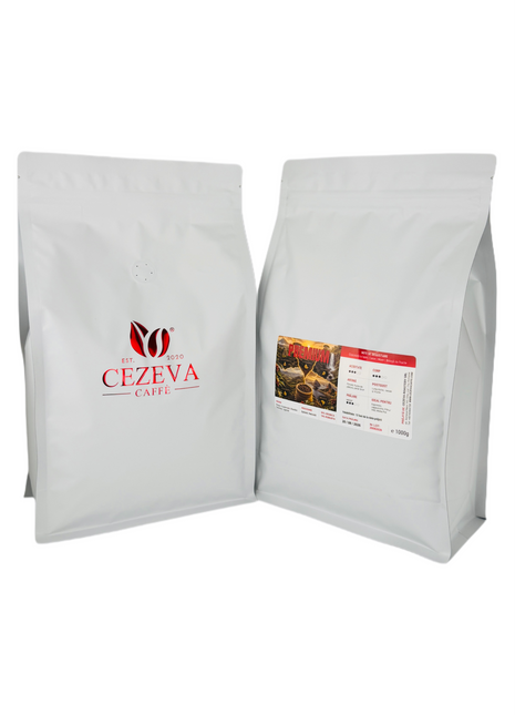 PREMIUM 1Kg