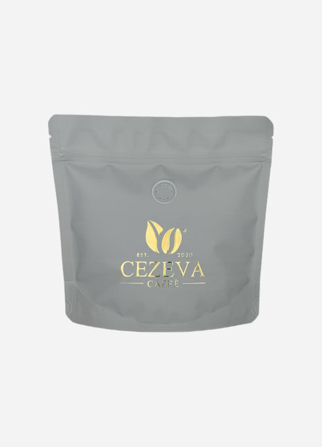 Peru Arab HB Gr 1 - 100% Arabica 250g