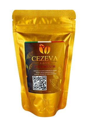 Premium 100g/50 buc/100 buc/150 buc