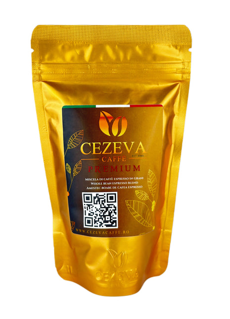 Premium 100g/50 buc/100 buc/150 buc