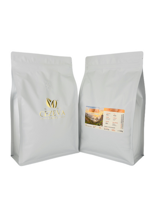 ARABICA 1 Kg