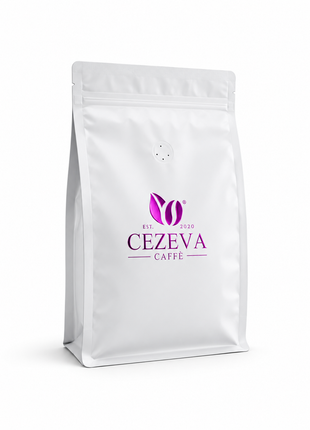 AROMA 500g