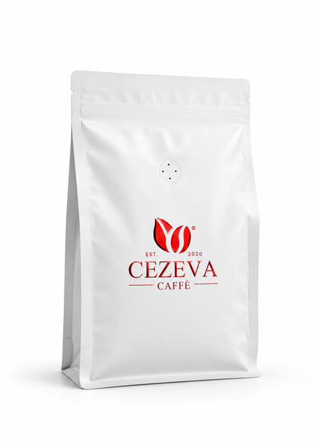PREMIUM 500g