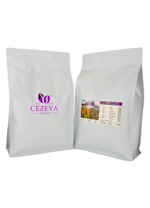 AROMA 1 Kg