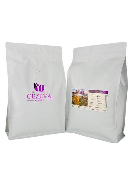 AROMA 1 Kg