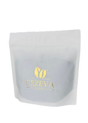 EL SALVADOR Finca El Cerro Pecas Honey - 100% Arabica 250g
