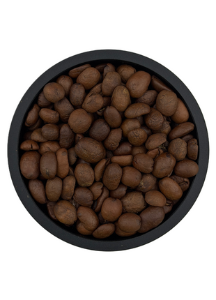 ARABICA 500g