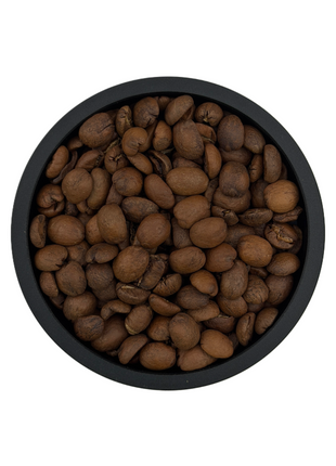 AROMA 500g