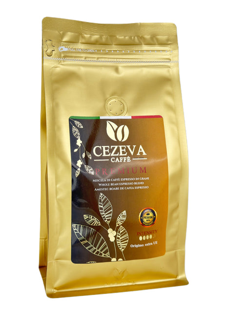 Premium 500g