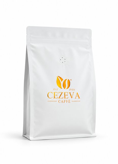 CREMA 500g