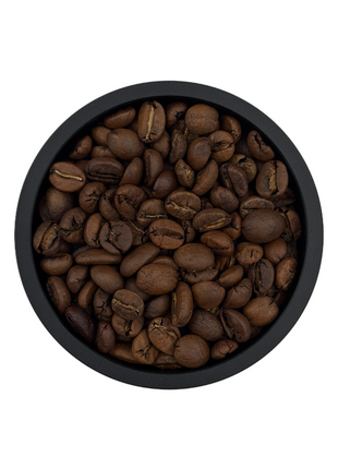 CREMA 500g
