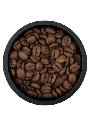 Cafea de specialitate Cezeva Caffe Brazilia Santos 17/18 Fine Cup 100% Arabica 250g
