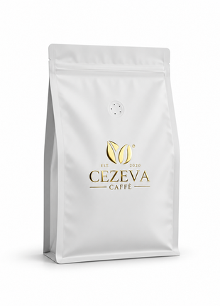ARABICA 500g