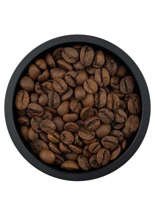EL SALVADOR Finca El Cerro Pecas Honey - 100% Arabica 250g