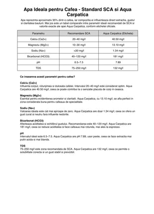 Premium 100g/50 buc/100 buc/150 buc