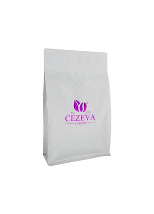 AROMA 500g