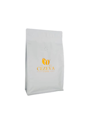 CREMA 500g