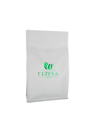 HOUSE BLEND 500g