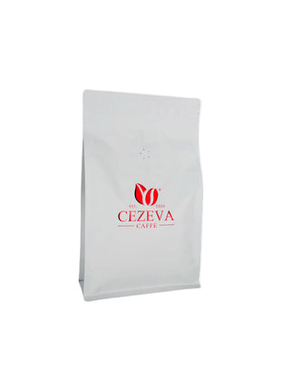 PREMIUM 500g