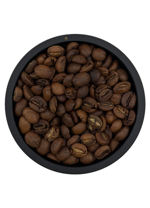 HOUSE BLEND 500g