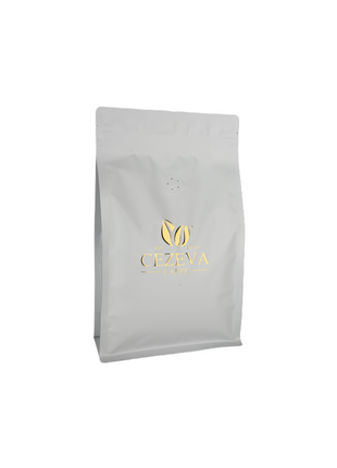 ARABICA 500g