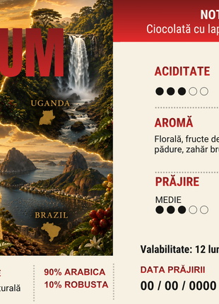 PREMIUM 1Kg