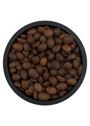 PREMIUM 500g