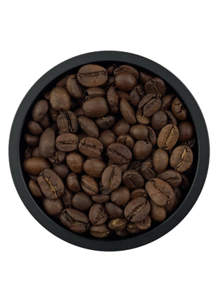 Premium 100g/50 buc/100 buc/150 buc
