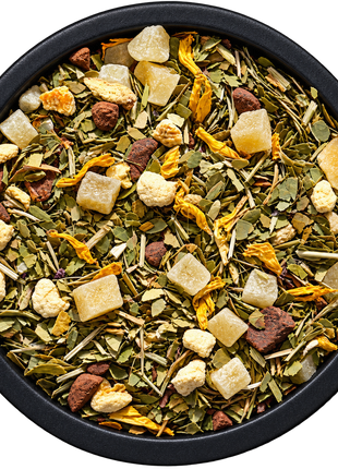 Ceai Sweet Mate 100 gr