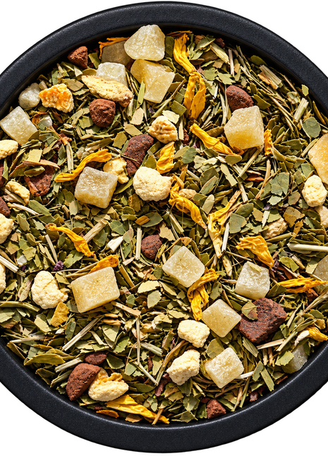 Ceai Sweet Mate 100 gr