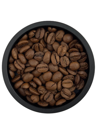 Cafea de specialitate Cezeva Caffe Brazilia Yellow Bourbon 16up 100% Arabica 250g
