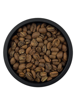 Cafea de specialitate Cezeva Caffe Etiopia Sidamo 100% Arabica 250g
