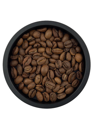 Cafea de specialitate Cezeva Caffe Etiopia Yirgacheffe Konga Gr1 100% Arabica 250g
