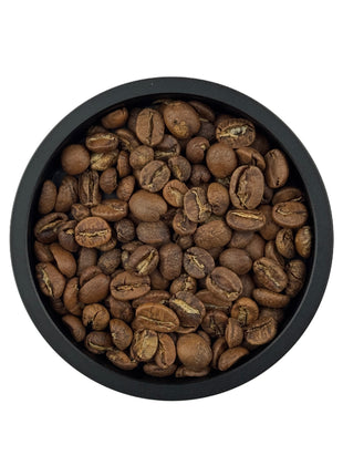 Cafea de specialitate Cezeva Caffe Rwanda Fully Washed 100% Arabica 250g
